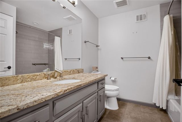 314 Blue Run Rd, Indiana Twp, PA 15024