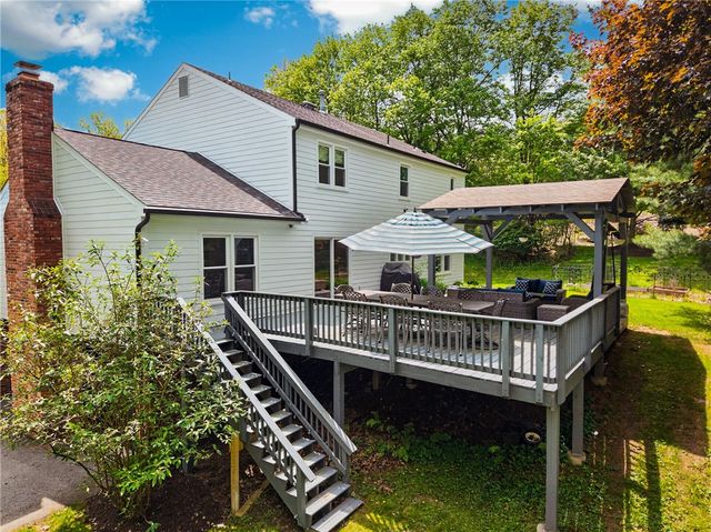 314 Blue Run Rd, Indiana Twp, PA 15024