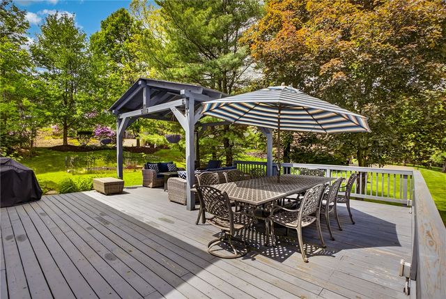 314 Blue Run Rd, Indiana Twp, PA 15024
