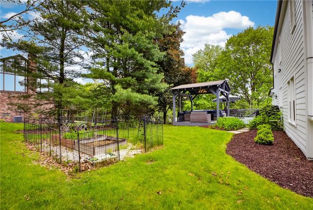 314 Blue Run Rd, Indiana Twp, PA 15024