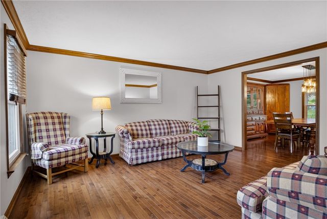 314 Blue Run Rd, Indiana Twp, PA 15024