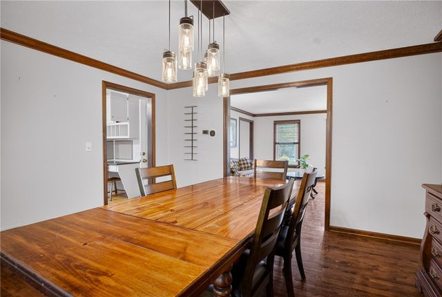 314 Blue Run Rd, Indiana Twp, PA 15024