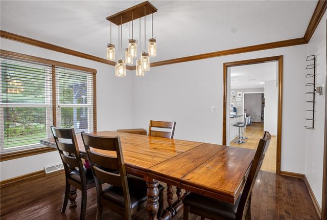 314 Blue Run Rd, Indiana Twp, PA 15024