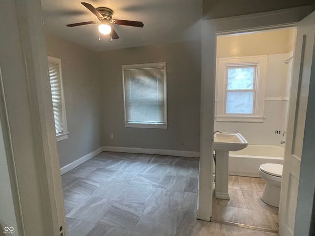 541 W 29th Street, Indianapolis, IN 46208