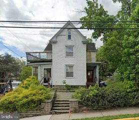 127 HUNTER ST, Woodbury, NJ 08096