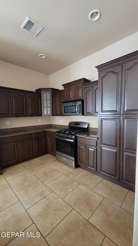 11512 PORFIRIO PAYAN Drive, El Paso, TX 79934