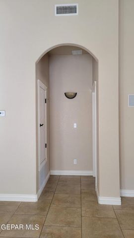 11512 PORFIRIO PAYAN Drive, El Paso, TX 79934