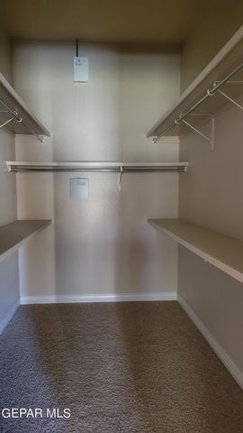 11512 PORFIRIO PAYAN Drive, El Paso, TX 79934