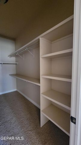 11512 PORFIRIO PAYAN Drive, El Paso, TX 79934