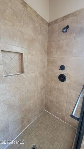 11512 PORFIRIO PAYAN Drive, El Paso, TX 79934