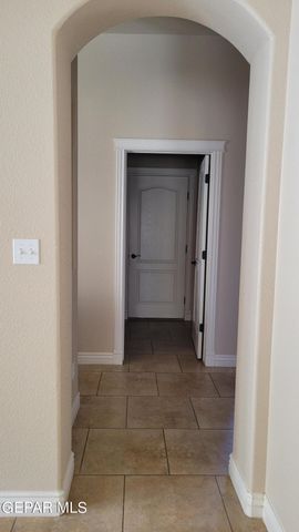 11512 PORFIRIO PAYAN Drive, El Paso, TX 79934