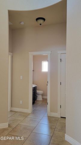 11512 PORFIRIO PAYAN Drive, El Paso, TX 79934