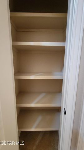 11512 PORFIRIO PAYAN Drive, El Paso, TX 79934