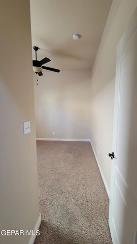 11512 PORFIRIO PAYAN Drive, El Paso, TX 79934