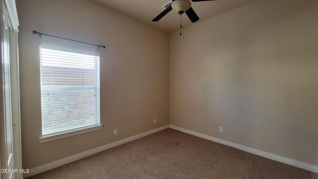 11512 PORFIRIO PAYAN Drive, El Paso, TX 79934