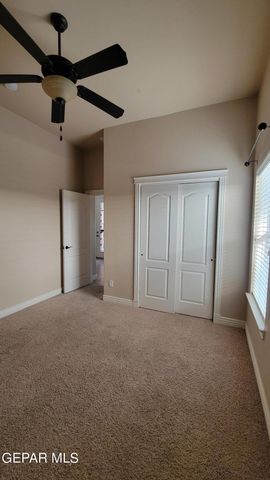 11512 PORFIRIO PAYAN Drive, El Paso, TX 79934