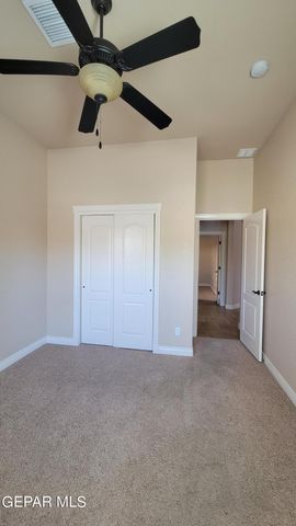 11512 PORFIRIO PAYAN Drive, El Paso, TX 79934