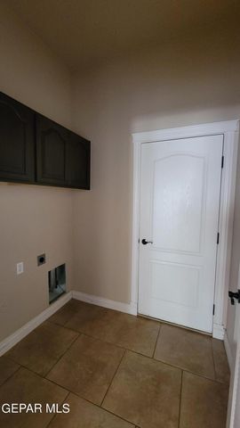 11512 PORFIRIO PAYAN Drive, El Paso, TX 79934