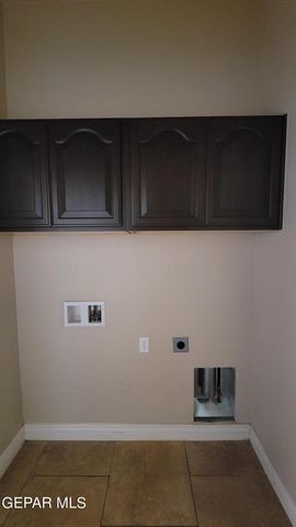 11512 PORFIRIO PAYAN Drive, El Paso, TX 79934