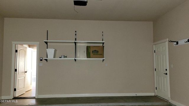 11512 PORFIRIO PAYAN Drive, El Paso, TX 79934