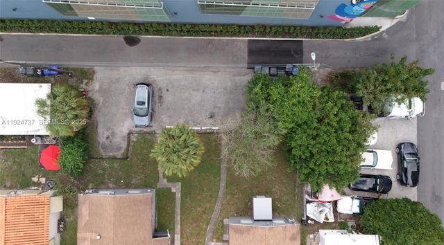 2030 Taylor St, Hollywood, FL 33020