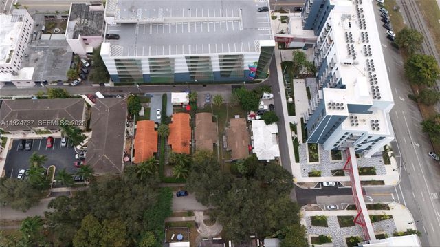 2030 Taylor St, Hollywood, FL 33020