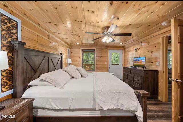 3204 Choctaw Hill Way, Pigeon Forge, TN 37863