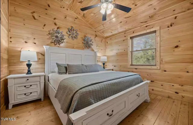 3204 Choctaw Hill Way, Pigeon Forge, TN 37863