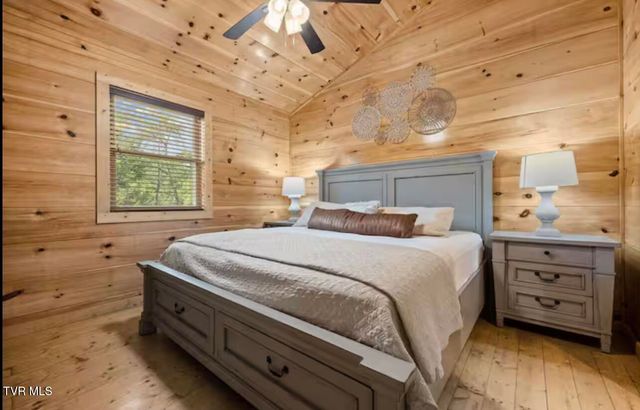 3204 Choctaw Hill Way, Pigeon Forge, TN 37863