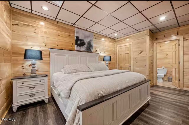 3204 Choctaw Hill Way, Pigeon Forge, TN 37863