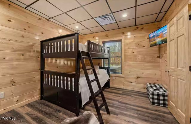 3204 Choctaw Hill Way, Pigeon Forge, TN 37863