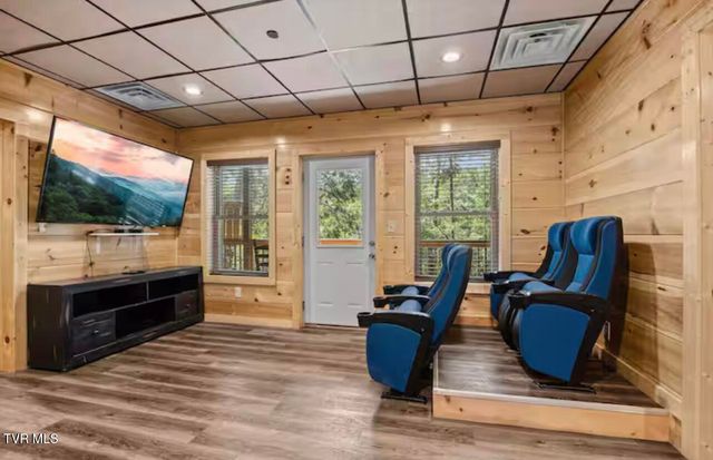 3204 Choctaw Hill Way, Pigeon Forge, TN 37863