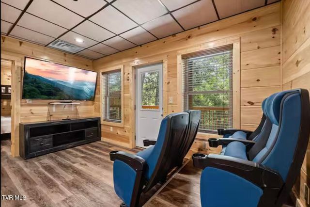 3204 Choctaw Hill Way, Pigeon Forge, TN 37863