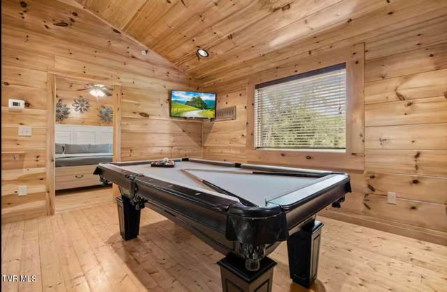 3204 Choctaw Hill Way, Pigeon Forge, TN 37863