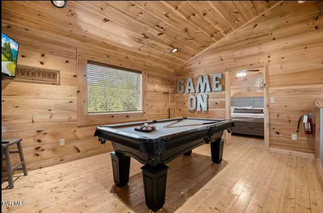 3204 Choctaw Hill Way, Pigeon Forge, TN 37863