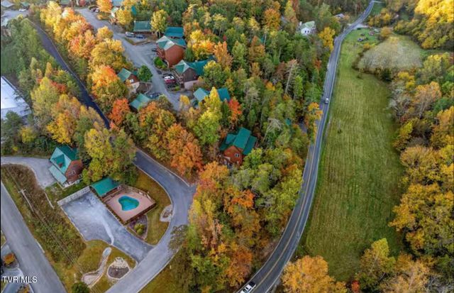 3204 Choctaw Hill Way, Pigeon Forge, TN 37863