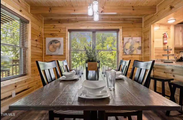 3204 Choctaw Hill Way, Pigeon Forge, TN 37863