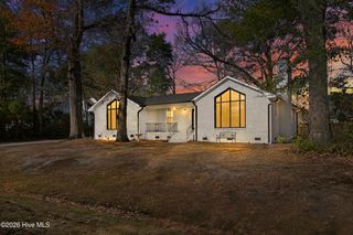 8135 Furtado Drive, Wilmington, NC 28411