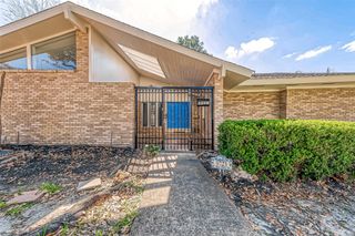 5723 Jason Street, Houston, TX 77096