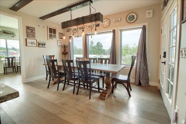 10868 S ASCOT PKWY, Sandy, UT 84092