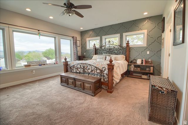 10868 S ASCOT PKWY, Sandy, UT 84092