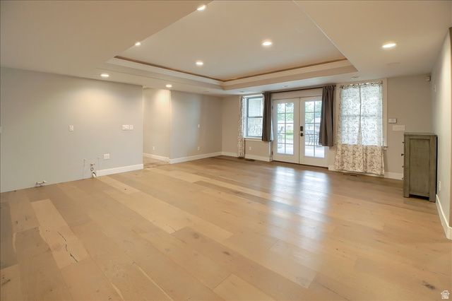 10868 S ASCOT PKWY, Sandy, UT 84092