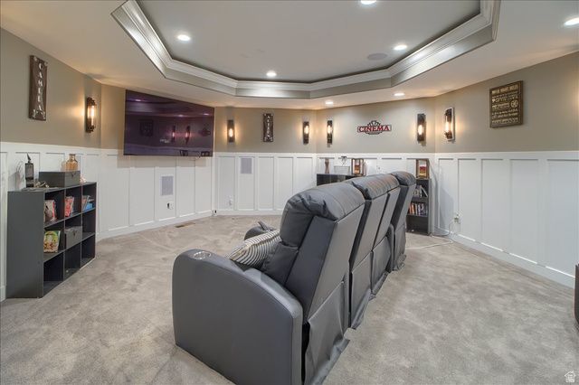 10868 S ASCOT PKWY, Sandy, UT 84092