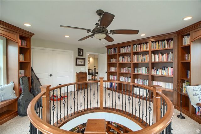 10868 S ASCOT PKWY, Sandy, UT 84092