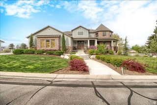 10868 S ASCOT PKWY, Sandy, UT 84092