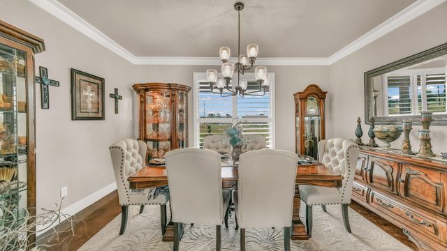 1961 Mcclendon Road, Weatherford, TX 76088