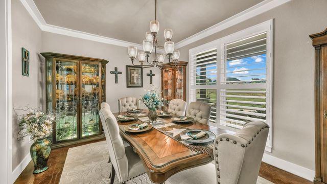 1961 Mcclendon Road, Weatherford, TX 76088