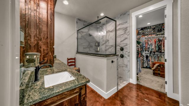 1961 Mcclendon Road, Weatherford, TX 76088