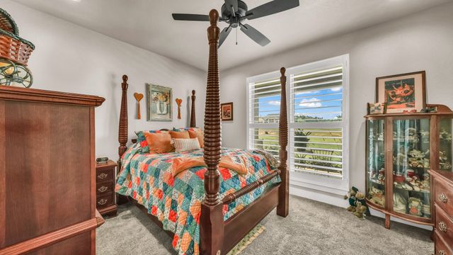 1961 Mcclendon Road, Weatherford, TX 76088