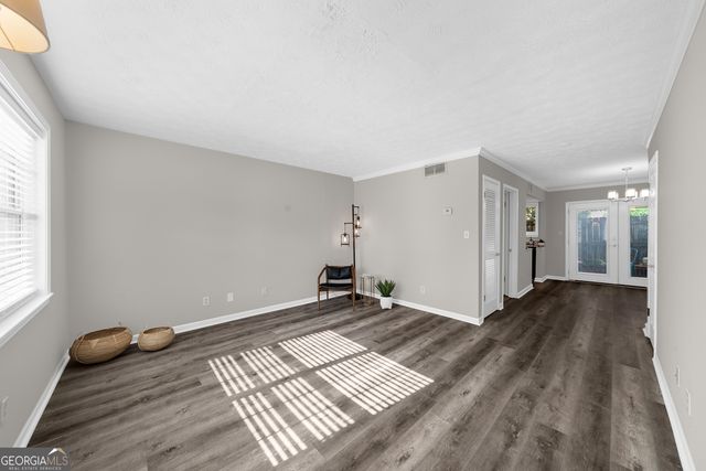 406 Northdale Court, Lawrenceville, GA 30046